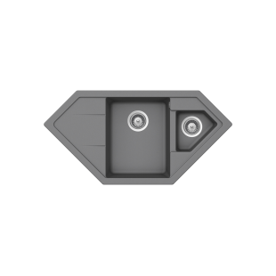 ASTRAL 70 E-TG 1B 2D MG