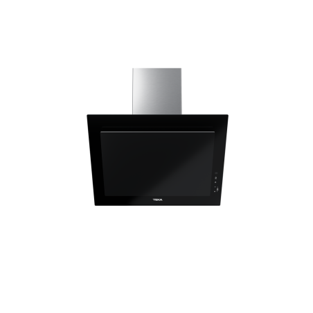 DVT 68660 TBS BK