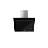 DVT 68660 TBS BK
