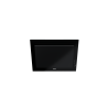 DVT 68660 TBS BK