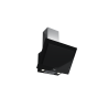 DVT 68660 TBS BK