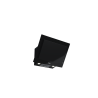 DVT 68660 TBS BK