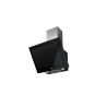 DVT 68660 TBS BK
