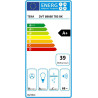 DVT 68660 TBS BK