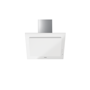 DVT 68660 TBS WH