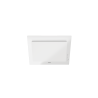 DVT 68660 TBS WH
