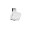 DVT 68660 TBS WH