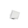 DVT 68660 TBS WH