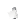 DVT 68660 TBS WH