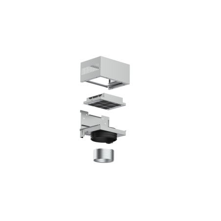 RFH 15200 L3C