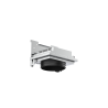 RFH 15200 L3C