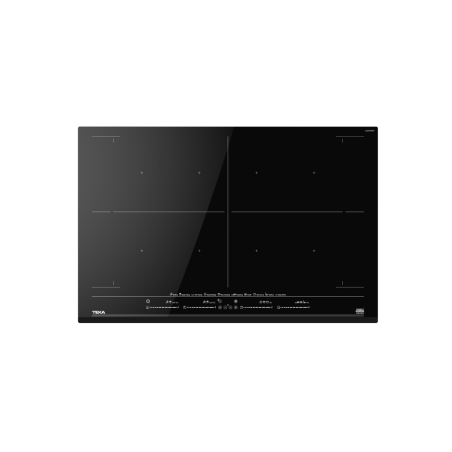 DirectSense IZF 88700 MST