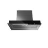 GFI 67350 ECS IX 110/60 kit