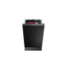 DFI 44800