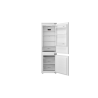 RBF 73355 FI