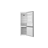 RBF 73355 FI