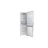 RBF 44630 WH