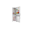 RBF 44630 WH