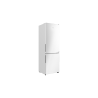 RBF 44630 WH