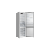 RBF 44630 WH