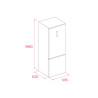 RBF 44630 WH