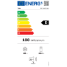 RBF 44630 WH