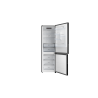 RBF 44630 BK