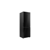 RBF 44630 BK
