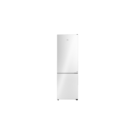 RBF 54640 WH