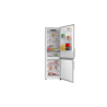 RBF 54640 WH