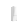 RBF 54640 WH