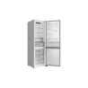RBF 54640 WH