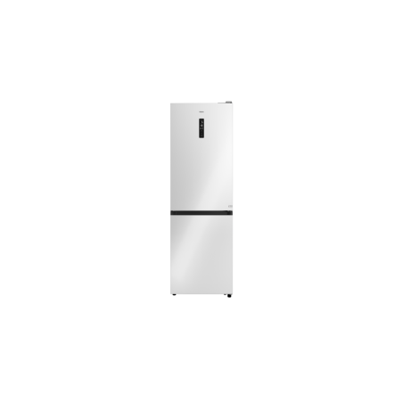 RBF 64670 WH