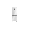 RBF 64670 WH