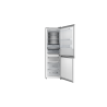 RBF 64670 WH