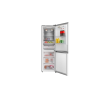 RBF 64670 WH