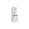 RBF 64670 WH