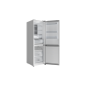 RBF 64670 WH