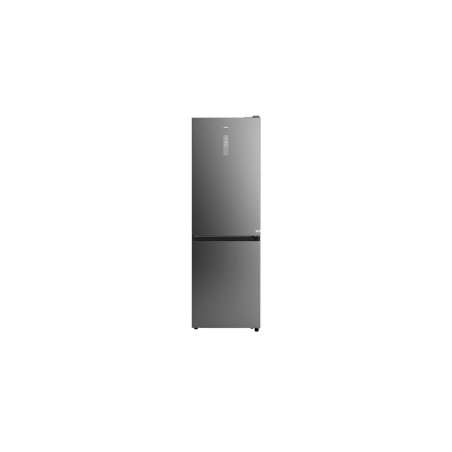 RBF 84680 SS