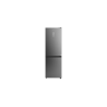 RBF 84680 SS