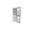 RBF 84680 SS