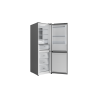 RBF 84680 SS