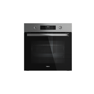 NEO HSB 6360 SS