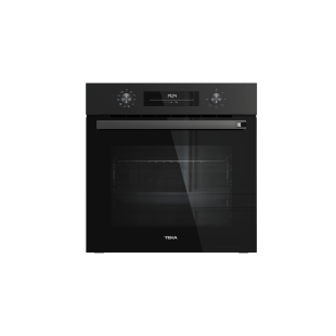 NEO HSB 6360 FBK