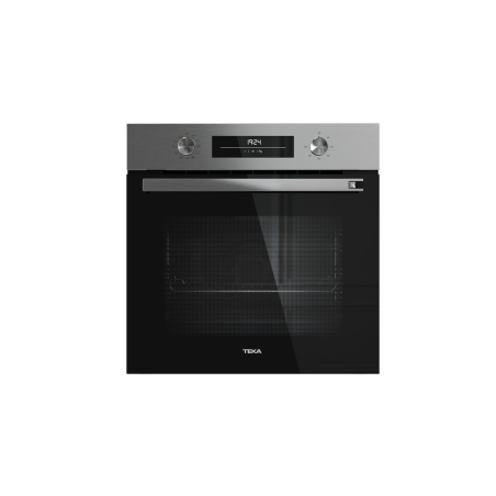 NEO HSB 6450 SS