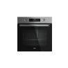 NEO HSB 6450 SS