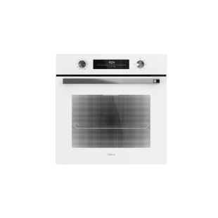 NEO HSB 6450 WH
