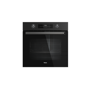 NEO HSB 6450 FBK