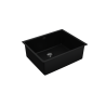 TOPLINE RS15 50.40 FBK