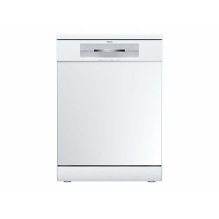 DFS 76860 WH
